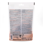 Brit jerky snack protein bar venado premios para perro