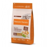Natures Variety Original para gatos adultos con Pollo