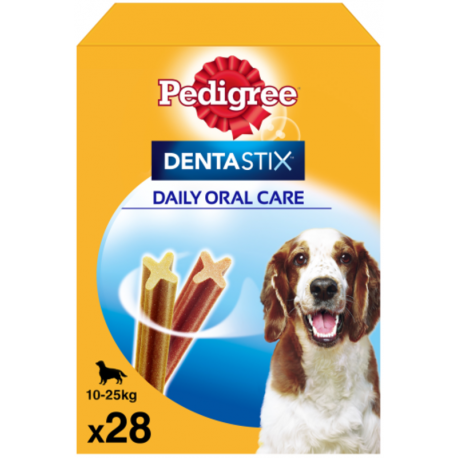 Pedigree-Dentastix 10-25Kg Sticks Dentales (1)