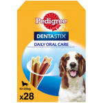 Pedigree-Dentastix 10-25Kg Sticks Dentales (1)