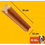 Pedigree-Dentastix 10-25Kg Sticks Dentales (1)