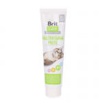 Brit care cat pasta multivitamina