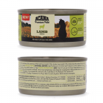 Acana Pack De Latas Cordero Para Gatos Adultos