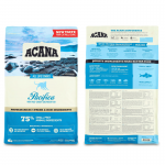 Acana-Pacífica con Pescado para Gato (1)