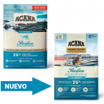 Acana-Pacífica con Pescado para Gato (1)