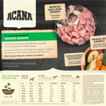Acana-Senior Dog (1)