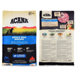 Acana-Adult Dog (1)