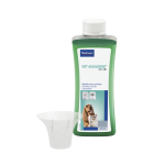 virbac-Vet Aquadent (1)
