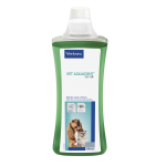 virbac-Vet Aquadent (1)