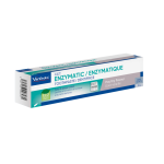 Virbac Pasta Dentifrica Enzimatica C.E.T. 70 gr