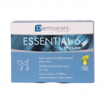 Dermoscent-Pipetas para Gato (1)