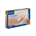 virbac-Effipro perros 40-60kg (1)