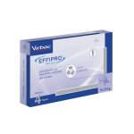 virbac-Effipro perros 10-20 kg (1)