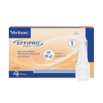 virbac-Effipro perros 2-10 kg (1)