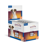 virbac-Effitix 4 - 10Kg Pipetas Antiparasitarias (1)