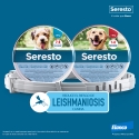 Seresto Collar Antiparasitario (2)