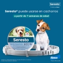 Seresto Collar Antiparasitario (2)