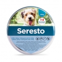 Seresto Collar Antiparasitario (2)