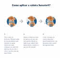 Seresto Collar Antiparasitario (2)