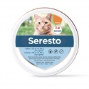 Seresto Collar Antiparasitario Gato (1)