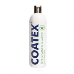 vetplus-Coatex Champú (1)