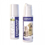 vetplus-Complivit para Perro y Gato (1)
