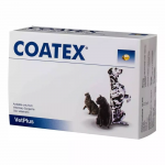 vetplus-Coatex (1)