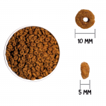 Ownat Classic-Feline Daily Care (1)