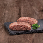Ownat Wetline comida húmeda para gatos turkey & chicken