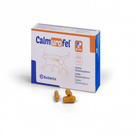 CALMUROFEL (6)