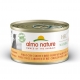 Almo Nature HCF Natural Comida Úmida para Cães com Frango e Cenoura