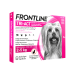 Frontline-Tri-Act 2-5 KG (1)