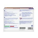 virbac-Effitix 4 - 10Kg Pipetas Antiparasitarias (1)
