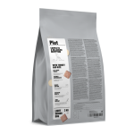 Plet Light Senior Pienso para Perros con Pavo y Arroz