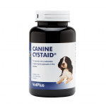 vetplus-Cystaid para Perro (1)