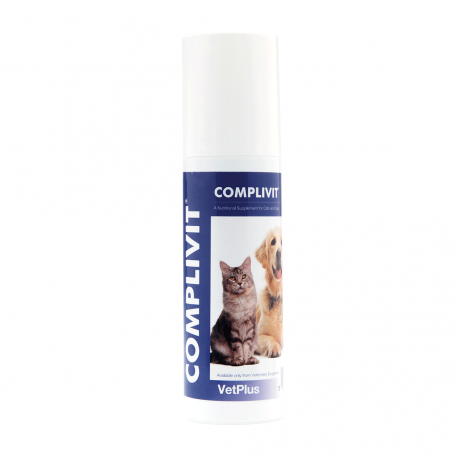 vetplus-Complivit para Perro y Gato (1)