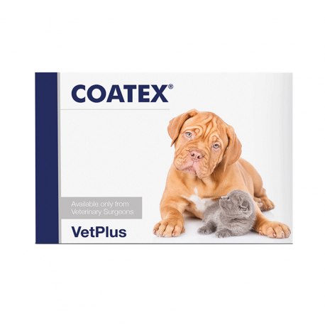 vetplus-Coatex (1)