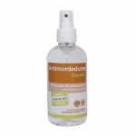 Stangest-Spray Antimordeduras para Perro y Gato (1)