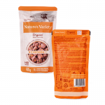 Nature's Variety Original paté Mini Pollo Alimento húmedo perros