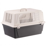 Transportin Carrier Atl perro y gato Ferplast