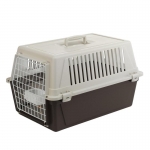 Transportin Carrier Atl perro y gato Ferplast