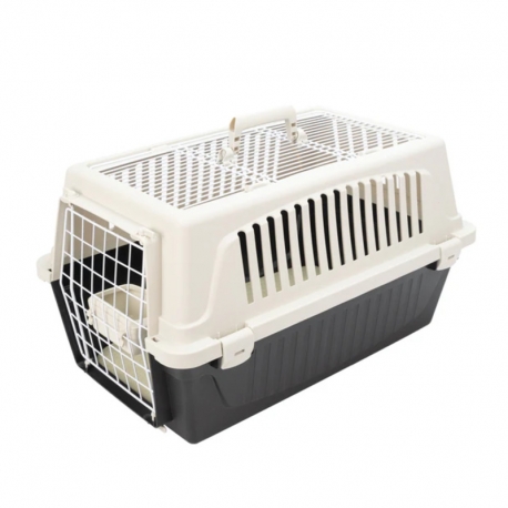 Transportin Atlas Open Ferplast