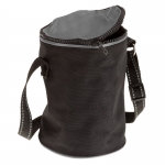 Bolsa Snack Ferplast Grande Para Perros