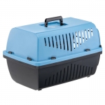 Transportin Skipper Ferplast Colores Surtidos