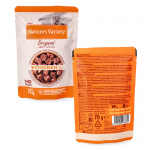 Nature's Variety Original paté Pollo Alimento húmedo gatos