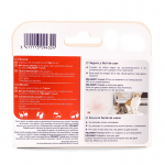 Feliway-Pack Recambio Feliway Friends (1)