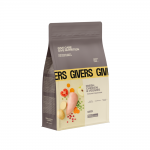 Givers Pienso Natural Para Perros de Razas Medianas y Grandes con Pollo
