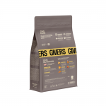 Givers Pienso Natural Para Perros de Razas Medianas y Grandes con Pollo