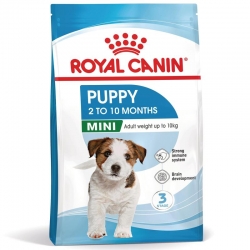 Royal Canin-Mini Puppy (1)