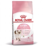 Royal Canin-Kitten (1)